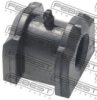 FEBEST MSB-CS2FR Stabiliser Mounting